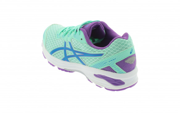 ASICS GT-1000 5 NIÑA_MOBILE-PIC6