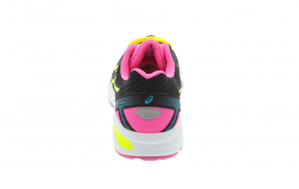 ASICS GT-1000 5 NIÑA_MOBILE-PIC2