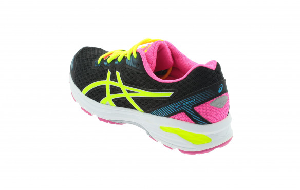 ASICS GT-1000 5 NIÑA_MOBILE-PIC6