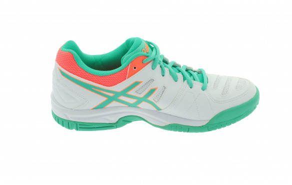 ASICS GEL PADEL PRO 3 NIÑA_MOBILE-PIC3