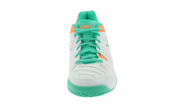 ASICS GEL PADEL PRO 3 NIÑA_MOBILE-PIC4