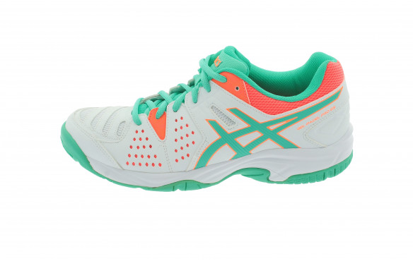 ASICS GEL PADEL PRO 3 NIÑA_MOBILE-PIC5