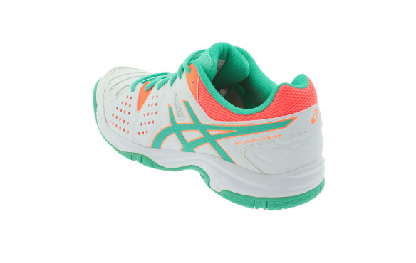 ASICS GEL PADEL PRO 3 NIÑA_MOBILE-PIC6