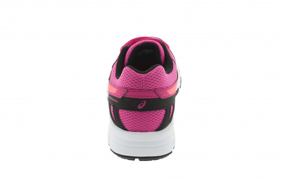 ASICS GEL GALAXY 9 NIÑA_MOBILE-PIC2