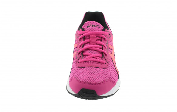 ASICS GEL GALAXY 9 NIÑA_MOBILE-PIC4