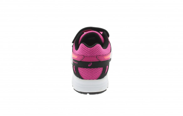 ASICS PRE GALAXY 9 NIÑA_MOBILE-PIC2