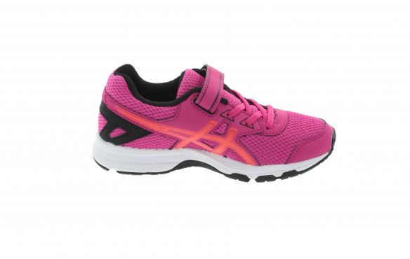 ASICS PRE GALAXY 9 NIÑA_MOBILE-PIC3