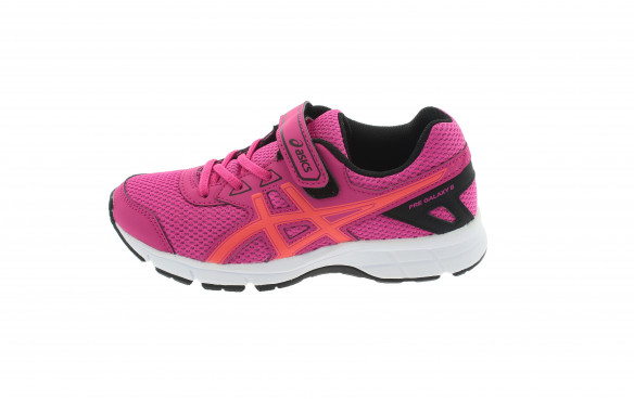 ASICS PRE GALAXY 9 NIÑA_MOBILE-PIC5