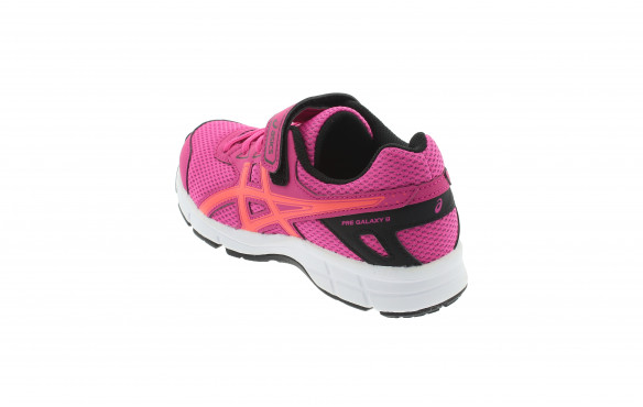 ASICS PRE GALAXY 9 NIÑA_MOBILE-PIC6