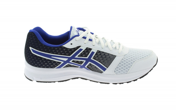 ASICS PATRIOT 8_MOBILE-PIC3