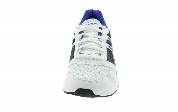 ASICS PATRIOT 8_MOBILE-PIC4