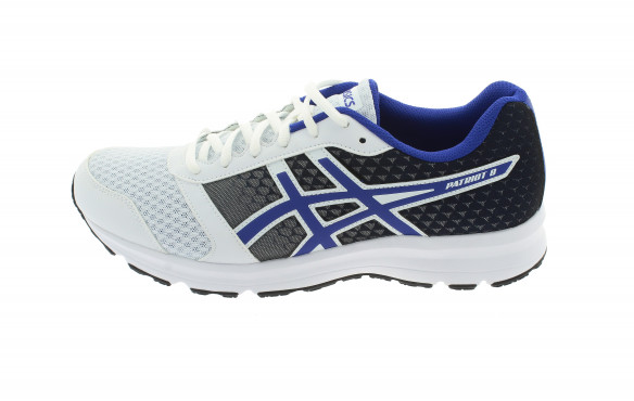 ASICS PATRIOT 8_MOBILE-PIC5