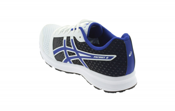 ASICS PATRIOT 8_MOBILE-PIC6