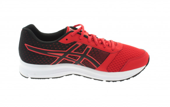 ASICS PATRIOT 8_MOBILE-PIC3