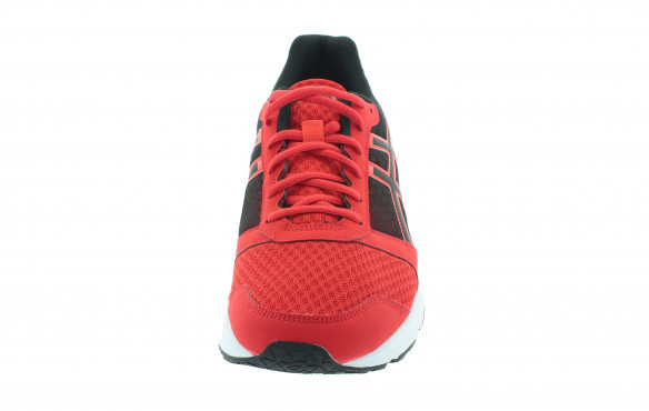 ASICS PATRIOT 8_MOBILE-PIC4