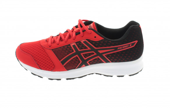 ASICS PATRIOT 8_MOBILE-PIC5