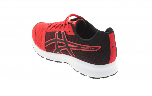 ASICS PATRIOT 8_MOBILE-PIC6