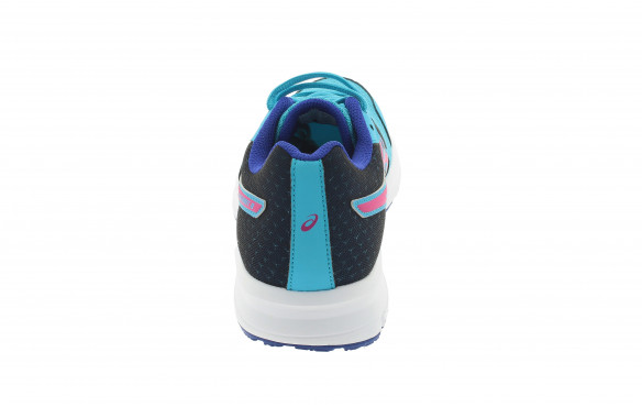 ASICS PATRIOT 8 MUJER_MOBILE-PIC2