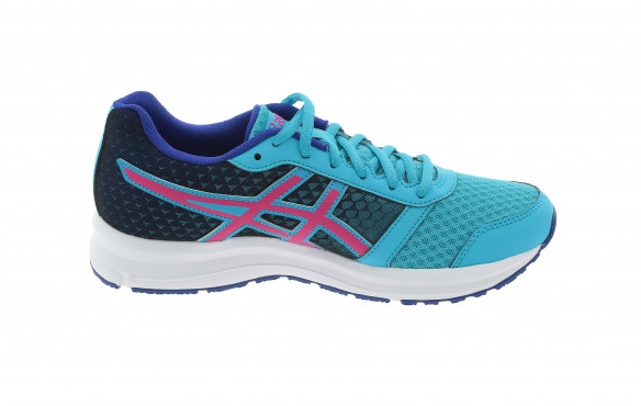 ASICS PATRIOT 8 MUJER_MOBILE-PIC3