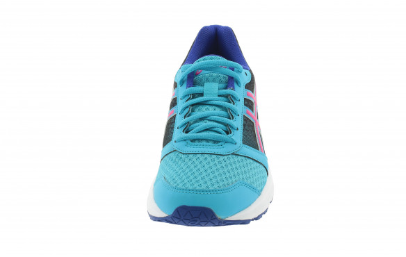 ASICS PATRIOT 8 MUJER_MOBILE-PIC4