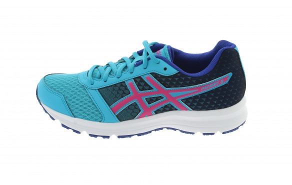 ASICS PATRIOT 8 MUJER_MOBILE-PIC5