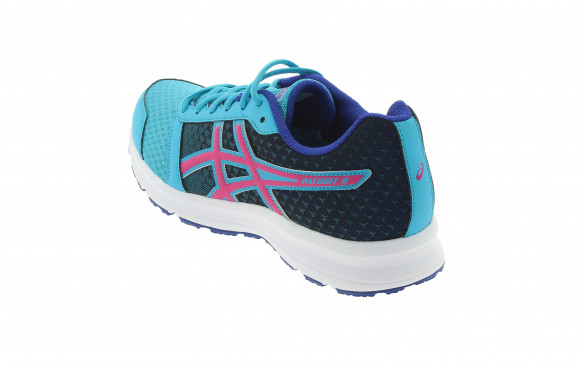 ASICS PATRIOT 8 MUJER_MOBILE-PIC6