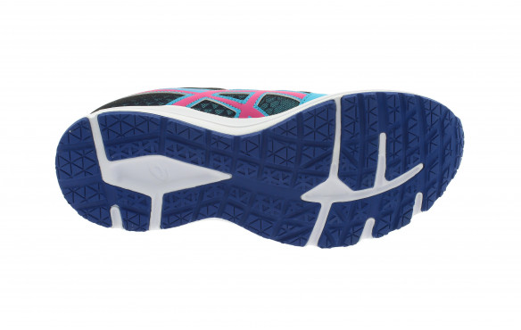 ASICS PATRIOT 8 MUJER_MOBILE-PIC7