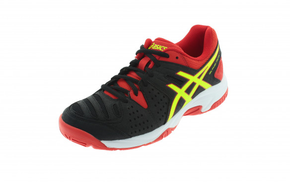 ASICS GEL PADEL PRO 3 NIÑO