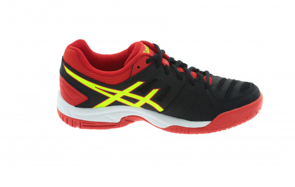 ASICS GEL PADEL PRO 3 NIÑO_MOBILE-PIC3