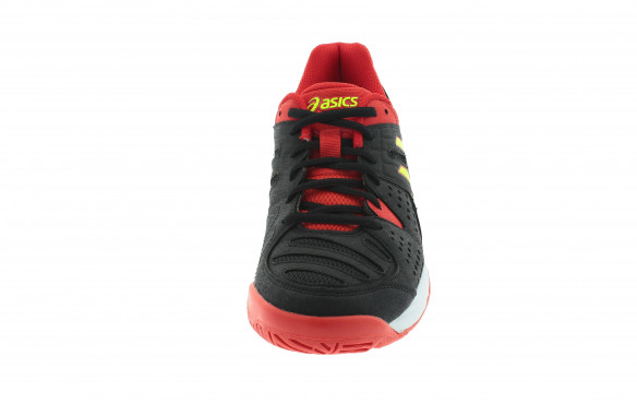 ASICS GEL PADEL PRO 3 NIÑO_MOBILE-PIC4