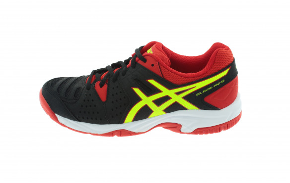 ASICS GEL PADEL PRO 3 NIÑO_MOBILE-PIC5