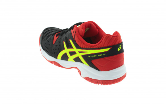 ASICS GEL PADEL PRO 3 NIÑO_MOBILE-PIC6