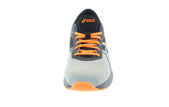 ASICS FUZOR_MOBILE-PIC4