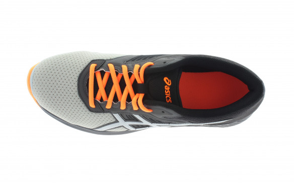 ASICS FUZOR_MOBILE-PIC6