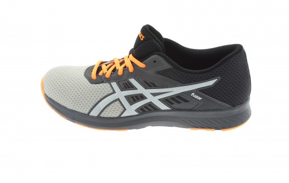 ASICS FUZOR_MOBILE-PIC7