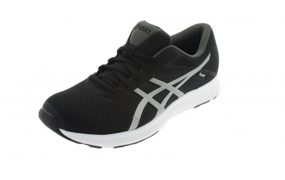 ASICS FUZOR