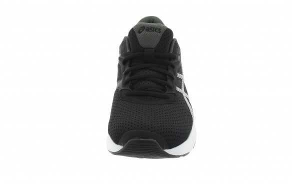 ASICS FUZOR_MOBILE-PIC4