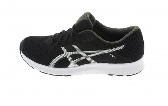 ASICS FUZOR_MOBILE-PIC7