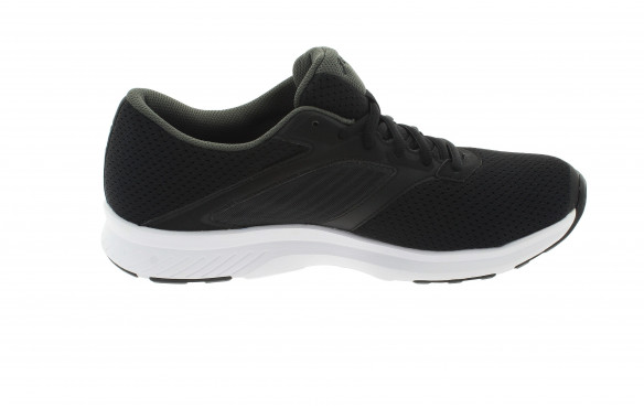 ASICS FUZOR_MOBILE-PIC8