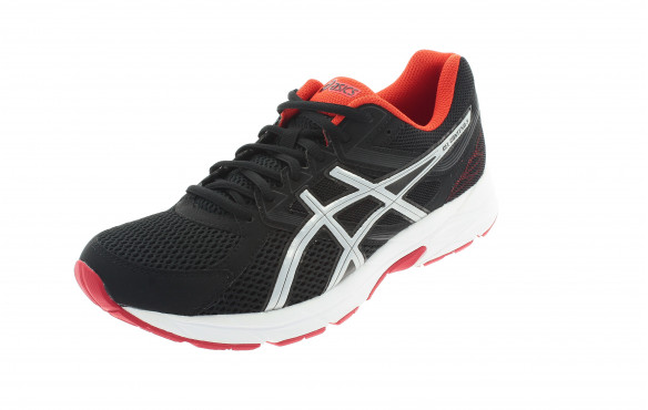 ASICS GEL CONTEND 3