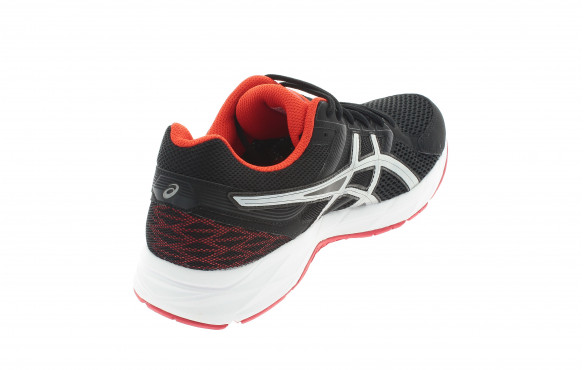 ASICS GEL CONTEND 3_MOBILE-PIC3