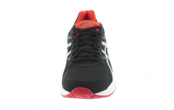 ASICS GEL CONTEND 3_MOBILE-PIC4