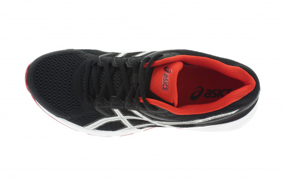 ASICS GEL CONTEND 3_MOBILE-PIC6