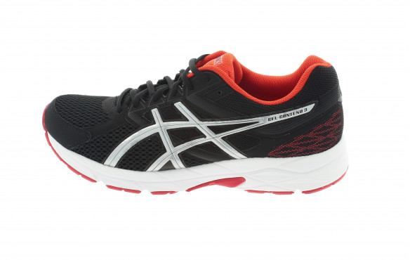 ASICS GEL CONTEND 3_MOBILE-PIC7