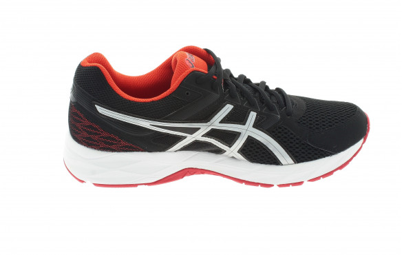 ASICS GEL CONTEND 3_MOBILE-PIC8