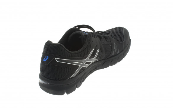 ASICS GEL CRAZE TR3_MOBILE-PIC3