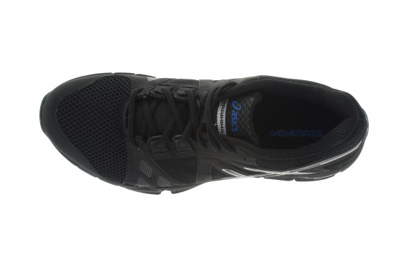 ASICS GEL CRAZE TR3_MOBILE-PIC6