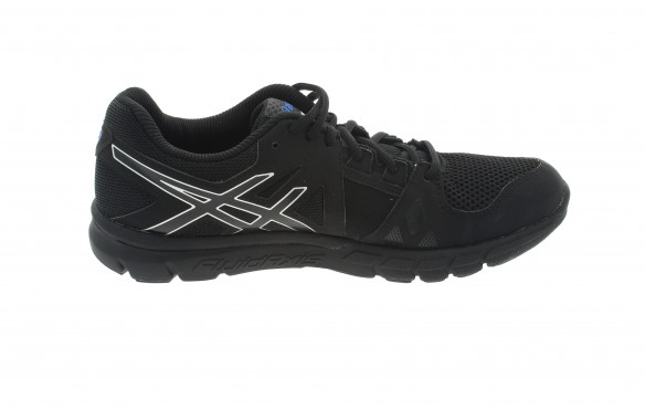 ASICS GEL CRAZE TR3_MOBILE-PIC8