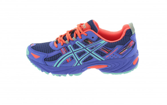 ASICS GEL VENTURE 5 NIÑA_MOBILE-PIC5