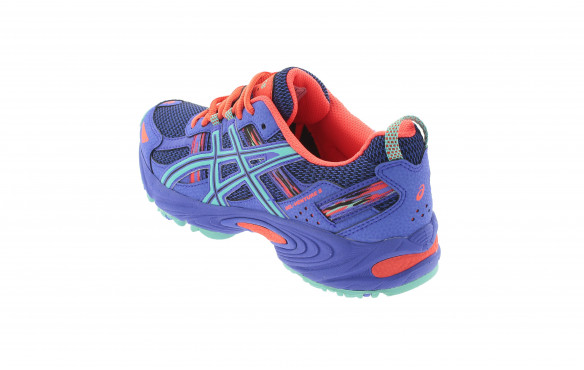 ASICS GEL VENTURE 5 NIÑA_MOBILE-PIC6